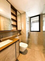 The Myst (D23), Condominium #632457491